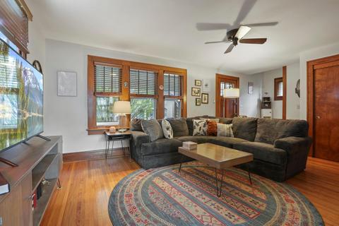 130 E Pacemont Rd, Columbus, OH 43202 photo 16