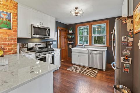 130 E Pacemont Rd, Columbus, OH 43202 photo 20