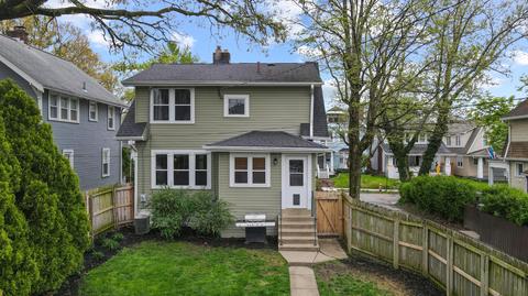 130 E Pacemont Rd, Columbus, OH 43202 photo 8
