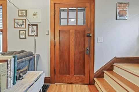 130 E Pacemont Rd, Columbus, OH 43202 photo 12
