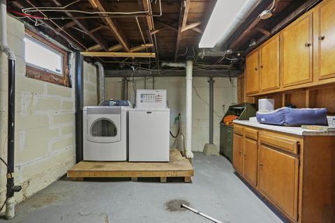 130 E Pacemont Rd, Columbus, OH 43202 photo 28