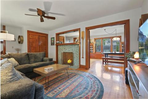 130 E Pacemont Rd, Columbus, OH 43202 photo 15