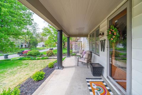 464 E Torrence Rd, Columbus, OH 43214 photo 9