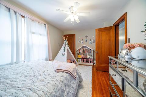 464 E Torrence Rd, Columbus, OH 43214 photo 20