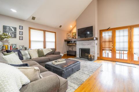 464 E Torrence Rd, Columbus, OH 43214 photo 18