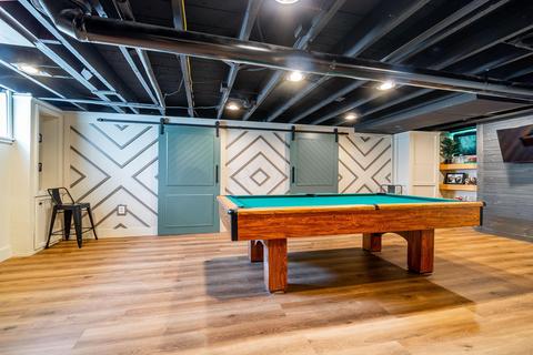 464 E Torrence Rd, Columbus, OH 43214 photo 27