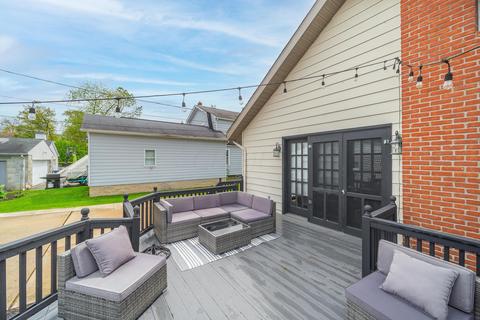 464 E Torrence Rd, Columbus, OH 43214 photo 4