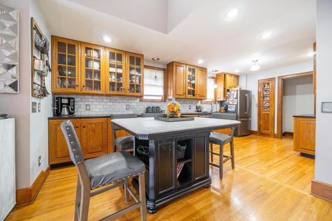 464 E Torrence Rd, Columbus, OH 43214 photo 16