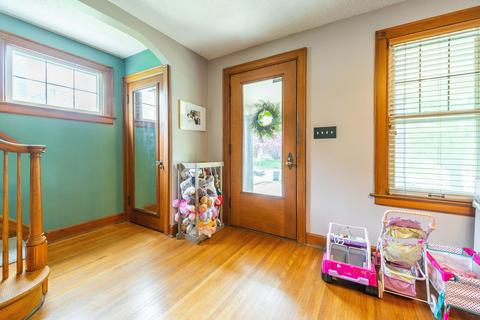 464 E Torrence Rd, Columbus, OH 43214 photo 10