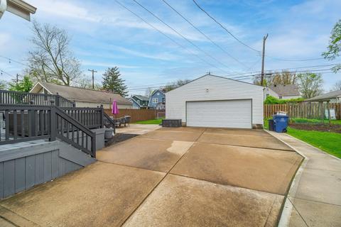 464 E Torrence Rd, Columbus, OH 43214 photo 3