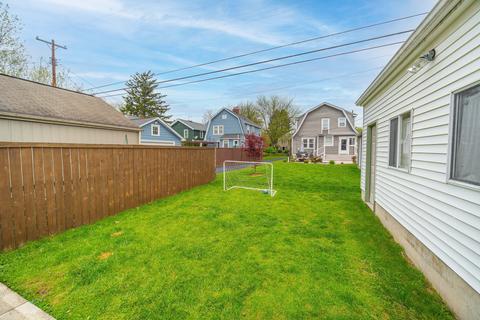 464 E Torrence Rd, Columbus, OH 43214 photo 7