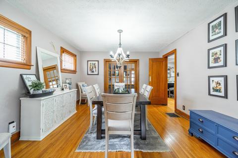 464 E Torrence Rd, Columbus, OH 43214 photo 13