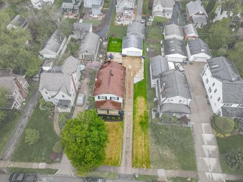 464 E Torrence Rd, Columbus, OH 43214 photo 8