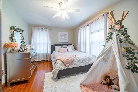 464 E Torrence Rd, Columbus, OH 43214 photo 19