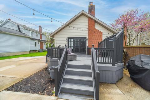 464 E Torrence Rd, Columbus, OH 43214 photo 6