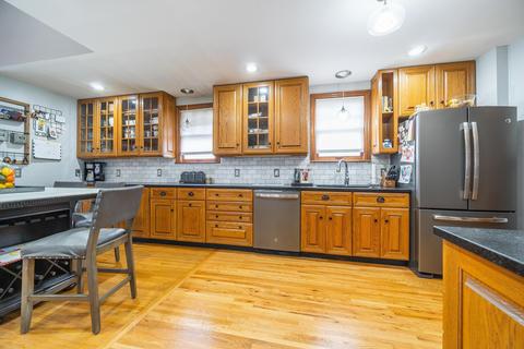 464 E Torrence Rd, Columbus, OH 43214 photo 14
