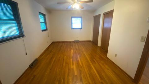 5201 Honeytree Loop E, Columbus, OH 43229 photo 13
