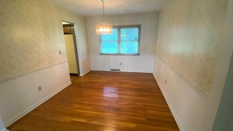 5201 Honeytree Loop E, Columbus, OH 43229 photo 5