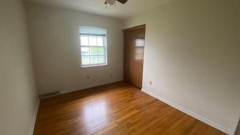 5201 Honeytree Loop E, Columbus, OH 43229 photo 17