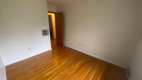 5201 Honeytree Loop E, Columbus, OH 43229 photo 18