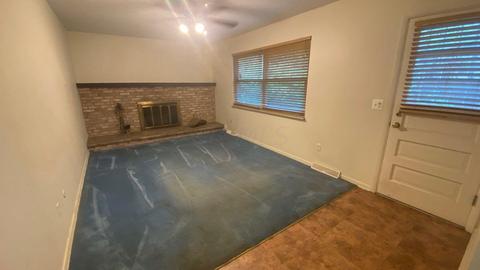 5201 Honeytree Loop E, Columbus, OH 43229 photo 9