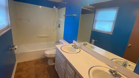5201 Honeytree Loop E, Columbus, OH 43229 photo 11