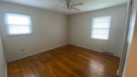 5201 Honeytree Loop E, Columbus, OH 43229 photo 15