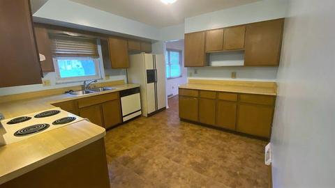 5201 Honeytree Loop E, Columbus, OH 43229 photo 6