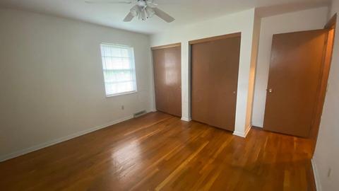 5201 Honeytree Loop E, Columbus, OH 43229 photo 16