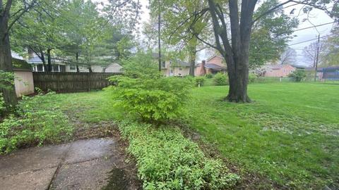 5201 Honeytree Loop E, Columbus, OH 43229 photo 20