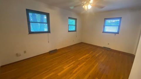 5201 Honeytree Loop E, Columbus, OH 43229 photo 12