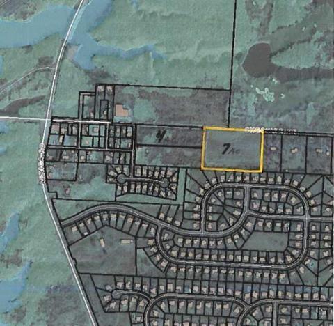 0 Cheshire Rd, Galena, OH 43021