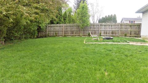 2328 Derr Rd, Springfield, OH 45503 photo 5