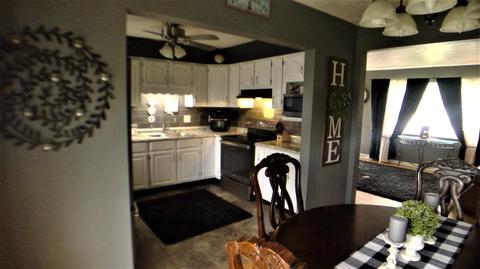 2328 Derr Rd, Springfield, OH 45503 photo 9