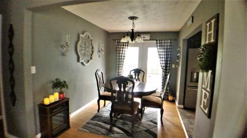 2328 Derr Rd, Springfield, OH 45503 photo 10