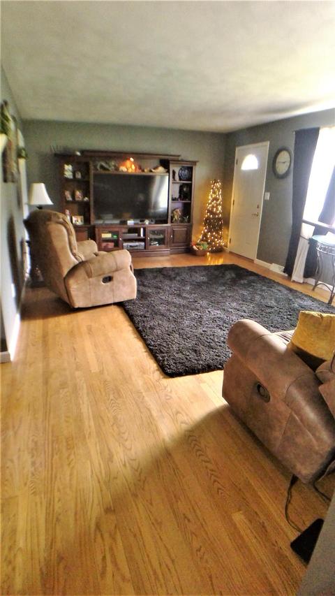 2328 Derr Rd, Springfield, OH 45503 photo 15