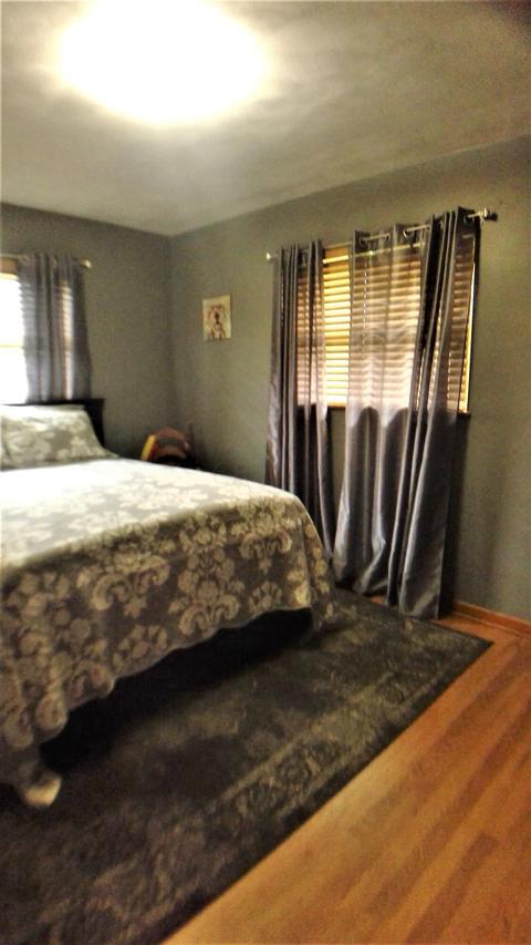 2328 Derr Rd, Springfield, OH 45503 photo 24