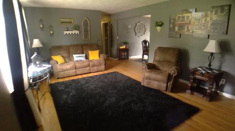 2328 Derr Rd, Springfield, OH 45503 photo 14