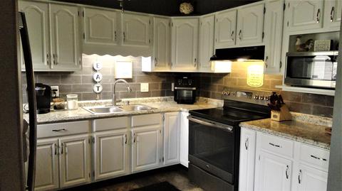 2328 Derr Rd, Springfield, OH 45503 photo 6