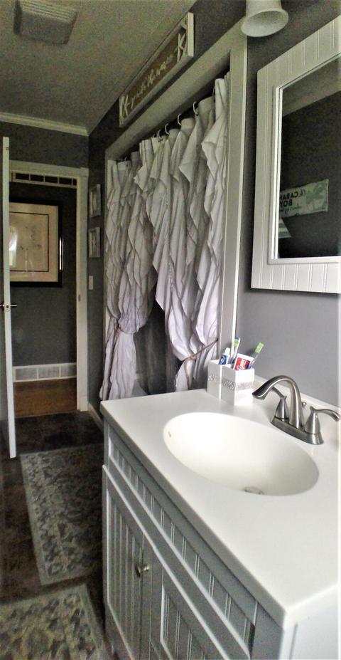 2328 Derr Rd, Springfield, OH 45503 photo 18