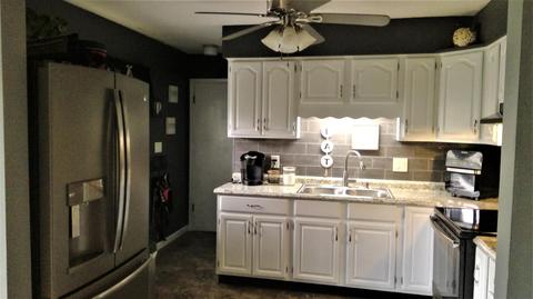 2328 Derr Rd, Springfield, OH 45503 photo 7