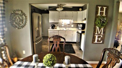 2328 Derr Rd, Springfield, OH 45503 photo 8
