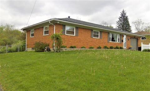 2328 Derr Rd, Springfield, OH 45503 photo 2