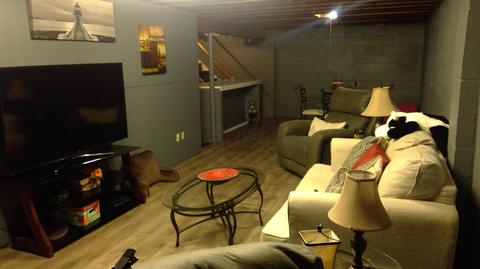 2328 Derr Rd, Springfield, OH 45503 photo 29