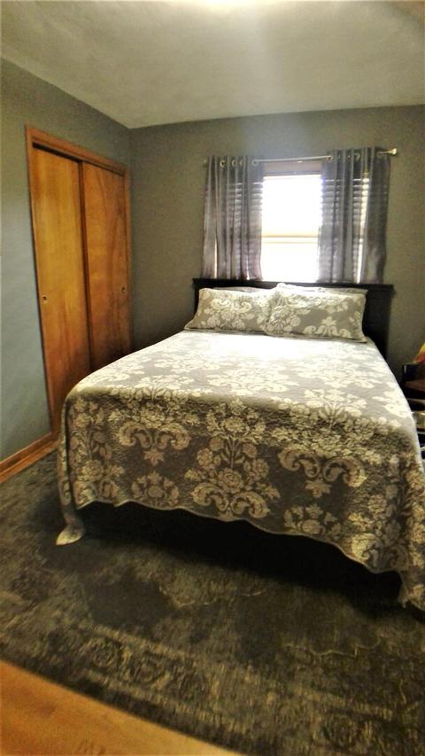 2328 Derr Rd, Springfield, OH 45503 photo 25