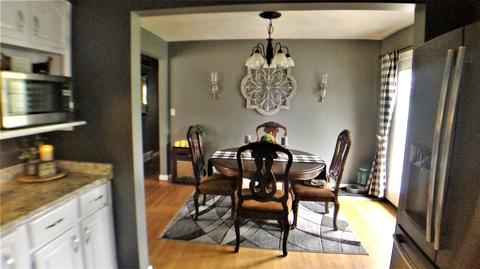 2328 Derr Rd, Springfield, OH 45503 photo 12
