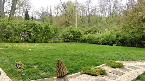 2328 Derr Rd, Springfield, OH 45503 photo 3