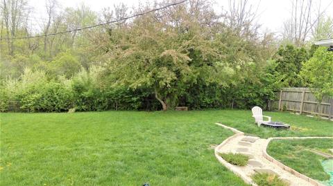 2328 Derr Rd, Springfield, OH 45503 photo 4