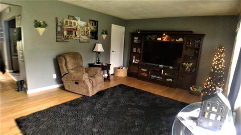 2328 Derr Rd, Springfield, OH 45503 photo 13