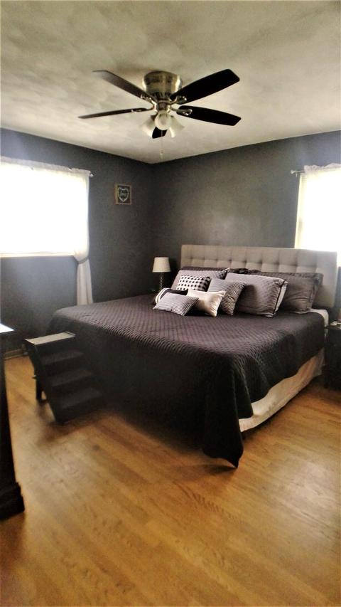 2328 Derr Rd, Springfield, OH 45503 photo 21